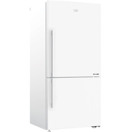 מקרר ‏מקפיא תחתון Beko CN160238W ‏580 ‏ליטר בקו