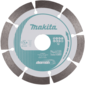 דיסק יהלום 115 מ''מ / 4.5 אינץ' Makita D-80070