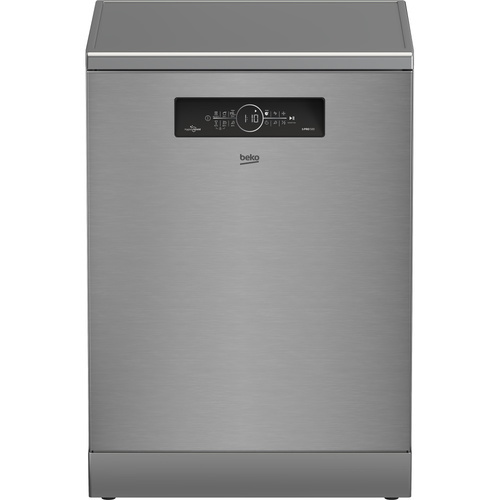 מדיח כלים Beko BDFN36522XQ בקו