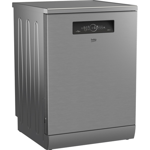 מדיח כלים Beko BDFN36522XQ בקו