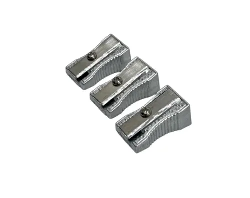 מחדד מתכת - 3 יח' 