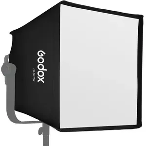 Godox LD-SG75R Softbox