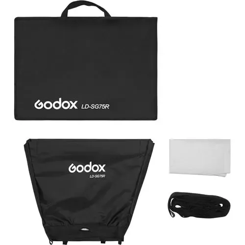 Godox LD-SG75R Softbox