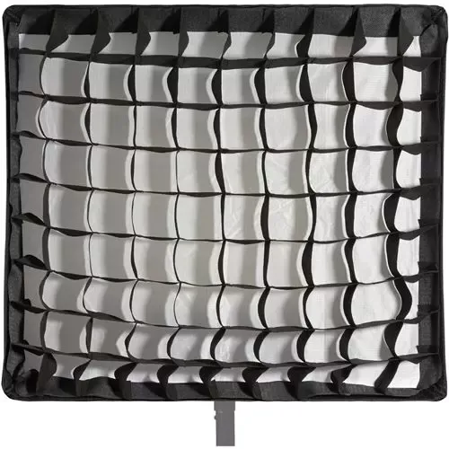 Godox LD-SG75R Softbox