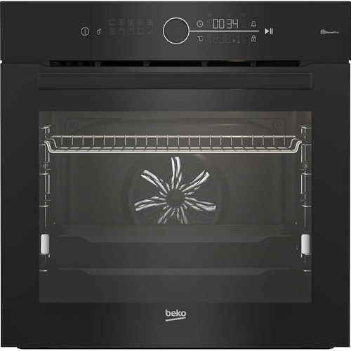 ‏תנור בנוי Beko BBIM13401XPSWE בקו