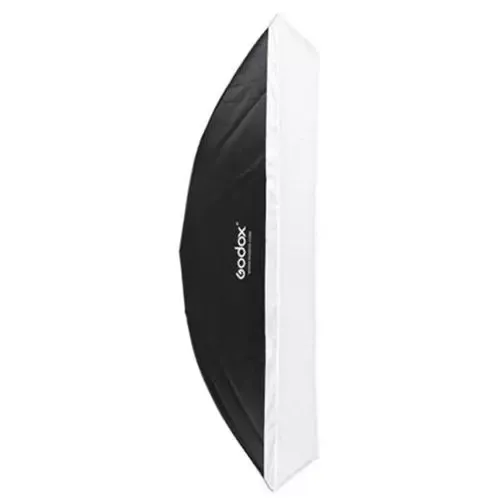 GODOX SB-BW2290 SOFTBOX