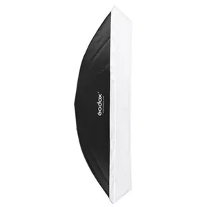 GODOX SB-BW2290 SOFTBOX