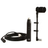 מיקרופון מקצועי לכלי נגינה Audio Technica ATM350U