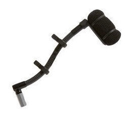 מיקרופון מקצועי לכלי נגינה Audio Technica ATM350U