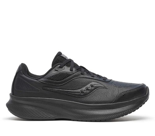 נעלי סאקוני Saucony Integrity Metro | נשים