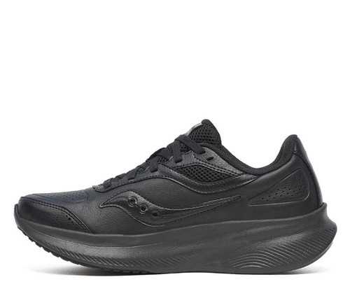 נעלי סאקוני Saucony Integrity Metro | נשים