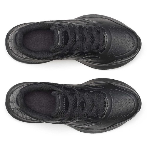 נעלי סאקוני Saucony Integrity Metro | נשים
