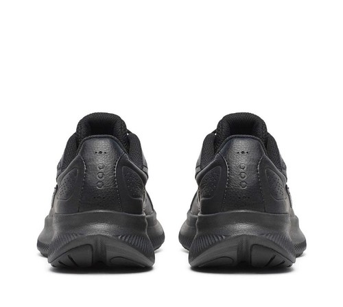 נעלי סאקוני Saucony Integrity Metro | נשים