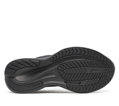 נעלי סאקוני Saucony Integrity Metro | נשים