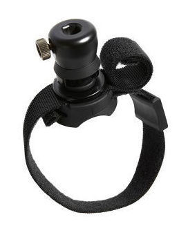 מיקרופון ייעודי לכלי נגינה עם תופסן לחליל Audio Technica ATM350W
