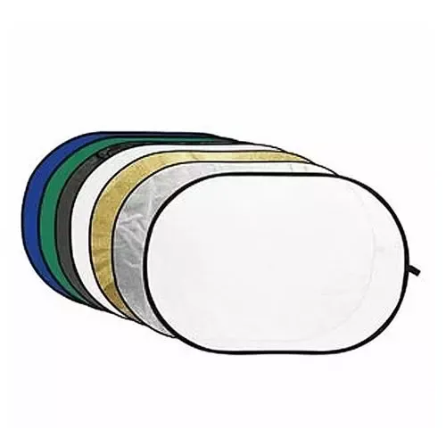 GODOX 7IN1 RFT10 100X150