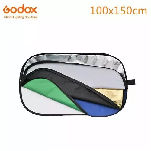 GODOX 7IN1 RFT10 100X150