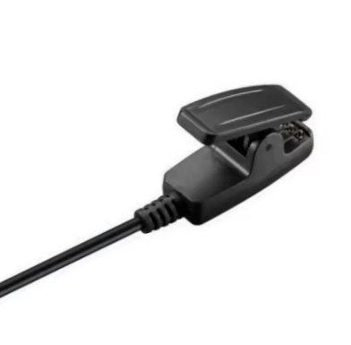 כבל טעינה איכותי Vivomove HR/Approach S20 ו-Garmin Forerunner 235 630 230 735XT 35/30