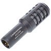 מיקרופון דינמי איכותי Audio Technica AE2300