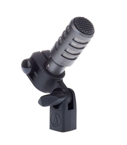 מיקרופון דינמי איכותי Audio Technica AE2300