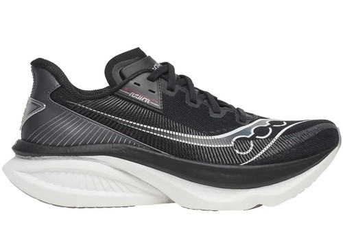 נעלי סאקוני Saucony Endorphin Azura | גברים
