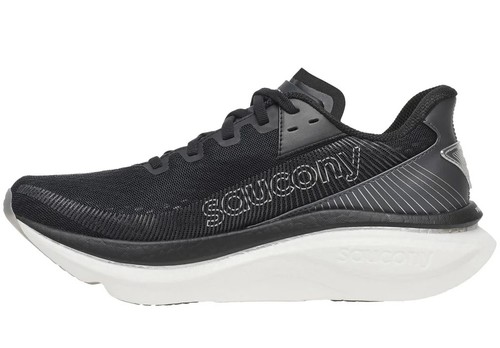 נעלי סאקוני Saucony Endorphin Azura | גברים