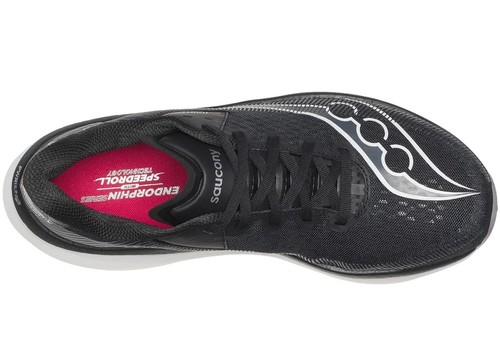 נעלי סאקוני Saucony Endorphin Azura | גברים