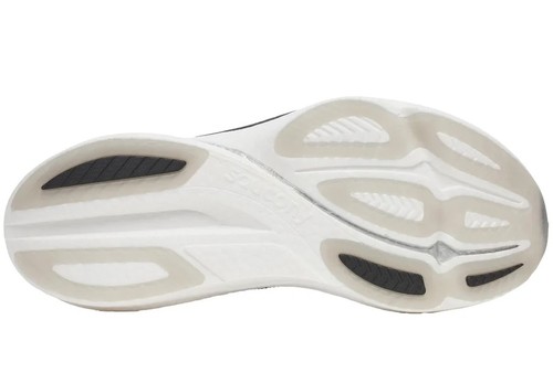 נעלי סאקוני Saucony Endorphin Azura | גברים