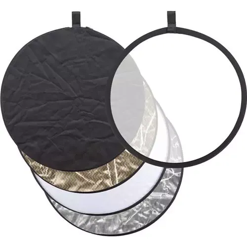 GODOX 5IN1 RFT07 60CM