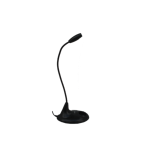 מיקרופון מחשב מולטימדיה SL-MM-202