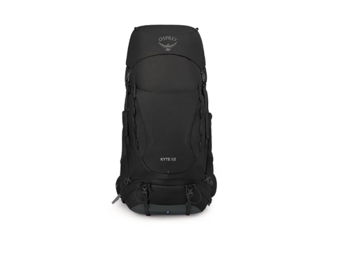תרמיל אוספריי לנשים Osprey KYTE 68
