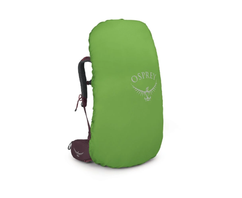 תרמיל אוספריי לנשים Osprey KYTE 68