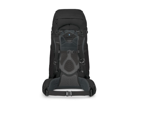 תרמיל אוספריי לנשים Osprey KYTE 68