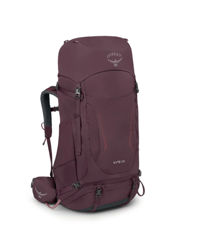 תרמיל אוספריי לנשים Osprey KYTE 68