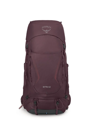 תרמיל אוספריי לנשים Osprey KYTE 68