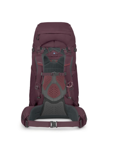 תרמיל אוספריי לנשים Osprey KYTE 68