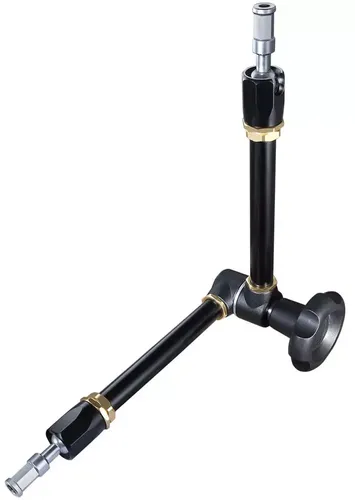 GODOX Magic Arm