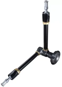 GODOX Magic Arm