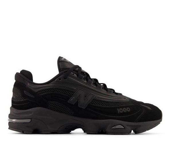 נעלי ניו באלאנס New Balance 1000B | גברים