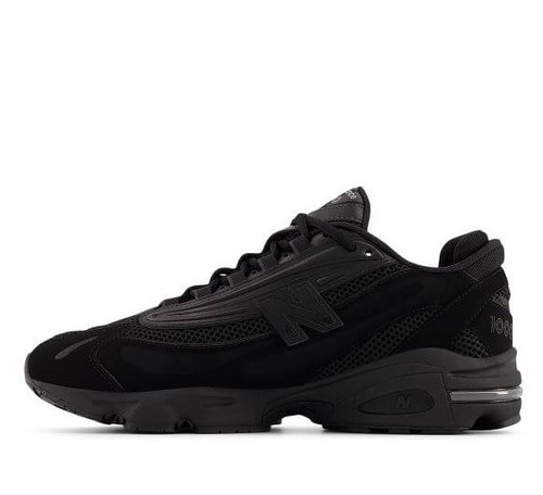 נעלי ניו באלאנס New Balance 1000B | גברים