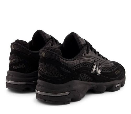 נעלי ניו באלאנס New Balance 1000B | גברים