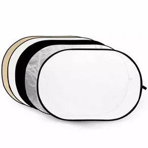 Godox 100x150cm 5in1 Reflector