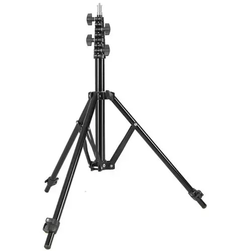 Godox Lightstand 190