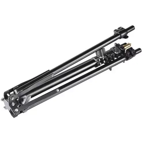 Godox Lightstand 190