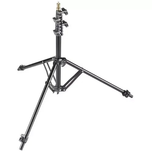 Godox Lightstand 190