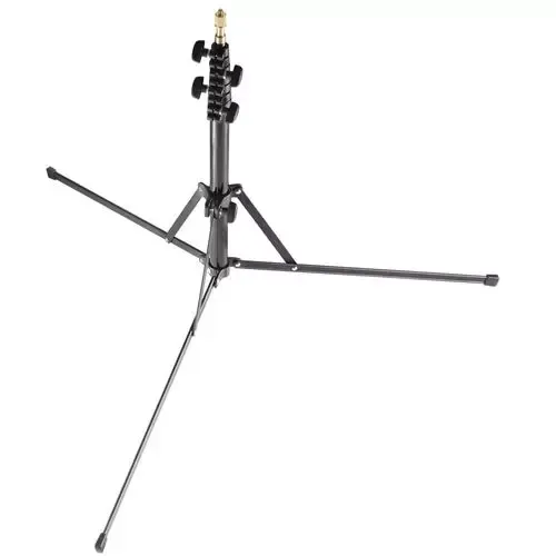 Godox Lightstand 210