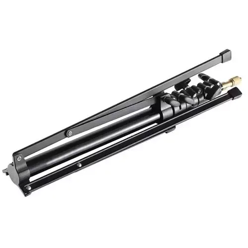 Godox Lightstand 210