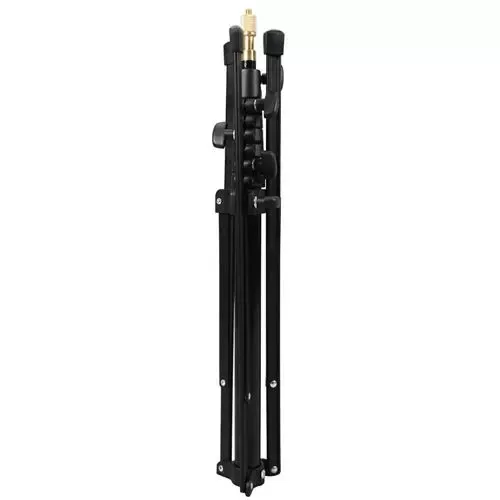 Godox Lightstand 210