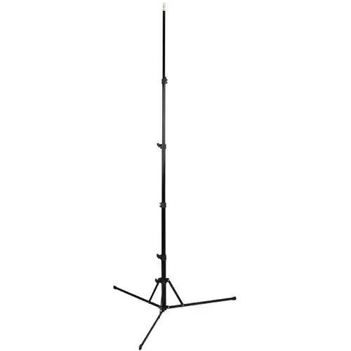 Godox Lightstand 210