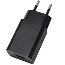 מטען מקורי Xiaomi 2.0A